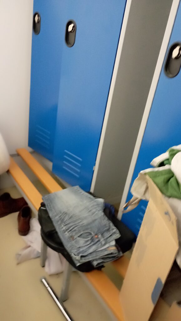 devis debarras entreprise nimes Gard